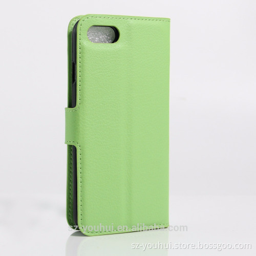 High quality wholesale 3d case for iphone 7 plus